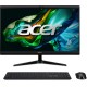 Моноблок Acer Aspire C22-1800 DQ.BKHCD.001
