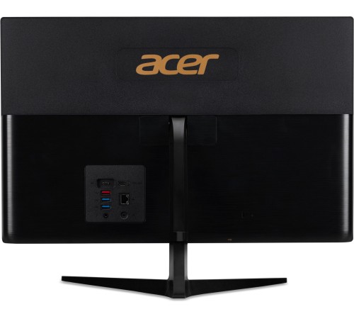 Моноблок Acer Aspire C22-1800 DQ.BKHCD.001