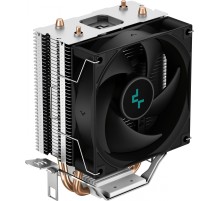 Устройство охлаждения(кулер) DeepCool AG200 R-AG200-BKNNMN-G