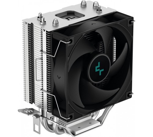Устройство охлаждения(кулер) DeepCool AG300 R-AG300-BKNNMN-G Устройство охлаждения(кулер) DeepCool AG300 R-AG300-BKNNMN-G