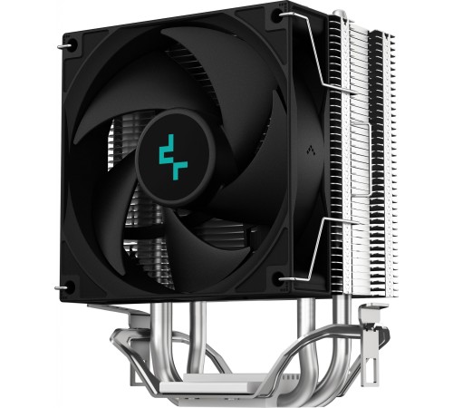Устройство охлаждения(кулер) DeepCool AG300 R-AG300-BKNNMN-G Устройство охлаждения(кулер) DeepCool AG300 R-AG300-BKNNMN-G