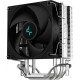 Устройство охлаждения(кулер) DeepCool AG300 R-AG300-BKNNMN-G