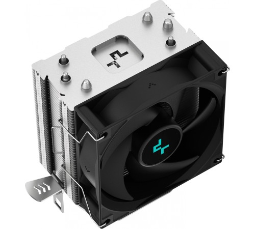 Устройство охлаждения(кулер) DeepCool AG300 R-AG300-BKNNMN-G Устройство охлаждения(кулер) DeepCool AG300 R-AG300-BKNNMN-G