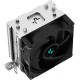 Устройство охлаждения(кулер) DeepCool AG300 R-AG300-BKNNMN-G