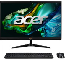 Моноблок Acer Aspire C24-1800 DQ.BKMCD.004