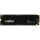 Накопитель SSD Crucial PCIe 3.0 x4 2TB CT2000P3SSD8