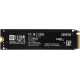 Накопитель SSD Crucial PCIe 3.0 x4 2TB CT2000P3SSD8