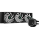Система водяного охлаждения DeepCool LE720 R-LE720-BKAMMN-G-1