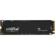 Накопитель SSD Crucial PCIe 3.0 x4 4TB CT4000P3SSD8