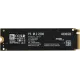 Накопитель SSD Crucial PCIe 3.0 x4 4TB CT4000P3SSD8