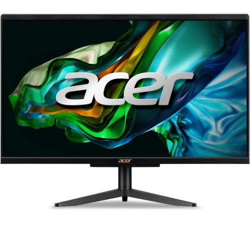 Моноблок Acer Aspire C24-1610 DQ.BLCCD.001