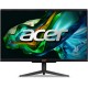 Моноблок Acer Aspire C24-1610 DQ.BLCCD.001