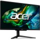 Моноблок Acer Aspire C24-1610 DQ.BLCCD.001