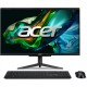 Моноблок Acer Aspire C24-1610 DQ.BLBCD.001