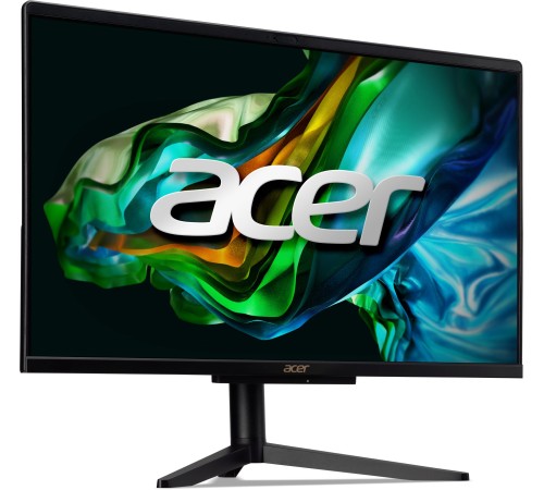 Моноблок Acer Aspire C24-1610 DQ.BLBCD.001
