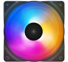 Вентилятор для корпуса DeepCool RF120 FS DP-FLED3-RF120-FS