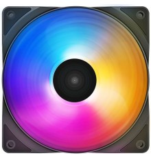 Вентилятор для корпуса DeepCool RF120 FS DP-FLED3-RF120-FS