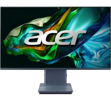 Моноблок Acer Aspire S32-1856 DQ.BL6CD.003