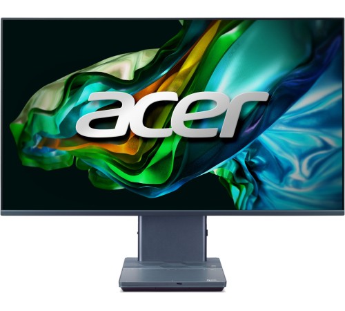 Моноблок Acer Aspire S32-1856 DQ.BL6CD.003