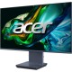 Моноблок Acer Aspire S32-1856 DQ.BL6CD.003
