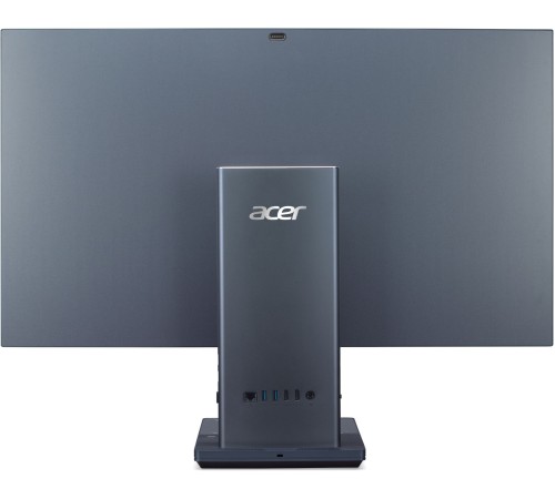 Моноблок Acer Aspire S32-1856 DQ.BL6CD.001