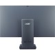 Моноблок Acer Aspire S32-1856 DQ.BL6CD.001