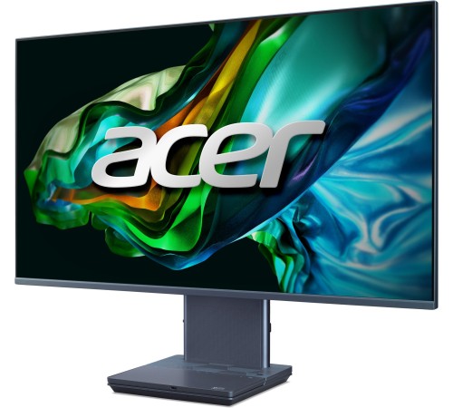 Моноблок Acer Aspire S32-1856 DQ.BL6CD.001