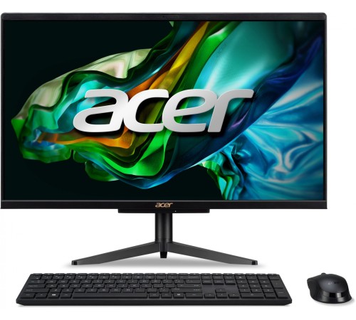 Моноблок Acer Aspire C24-1610 DQ.BLCCD.002