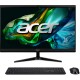 Моноблок Acer Aspire C24-1800 DQ.BKLCD.004