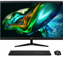 Моноблок Acer Aspire C27-1800 DQ.BKJCD.004