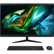 Моноблок Acer Aspire C27-1800 DQ.BKJCD.004