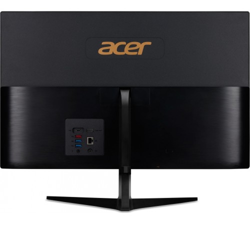 Моноблок Acer Aspire C27-1800 DQ.BKJCD.004