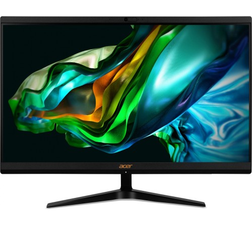 Моноблок Acer Aspire C27-1800 DQ.BKKCD.008