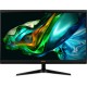 Моноблок Acer Aspire C27-1800 DQ.BKKCD.008