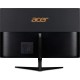 Моноблок Acer Aspire C27-1800 DQ.BKKCD.008