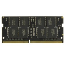 Память DDR4 16GB 2400MHz AMD R7416G2400S2S-U
