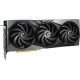 Видеокарта NVIDIA GeForce RTX 4070 MSI 12Gb GAMING X SLIM 12G