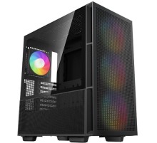 Корпус DeepCool CH560 R-CH560-BKAPE4-G-1