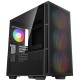 Корпус DeepCool CH560 R-CH560-BKAPE4-G-1