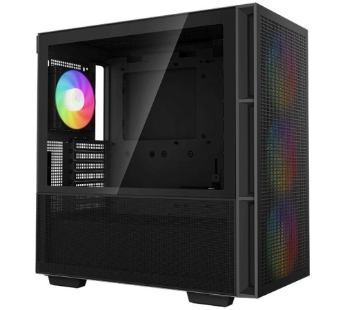 Корпус DeepCool CH560 R-CH560-BKAPE4-G-1