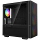 Корпус DeepCool CH560 R-CH560-BKAPE4-G-1