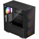 Корпус DeepCool CH560 R-CH560-BKAPE4-G-1
