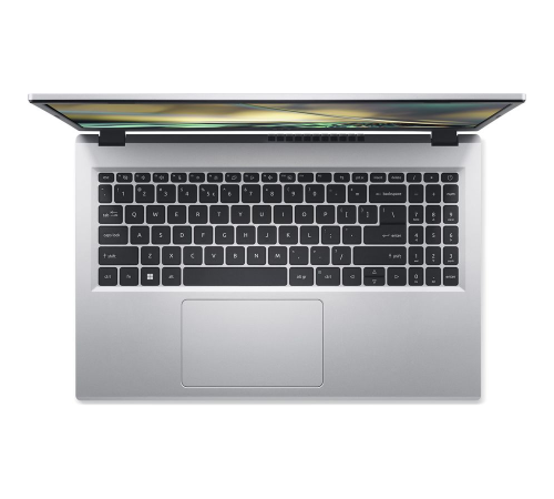 Ноутбук Acer Aspire A315-24P-R9WY NX.KDEEX.026 Ноутбук Acer Aspire A315-24P-R9WY NX.KDEEX.026