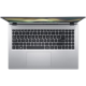 Ноутбук Acer Aspire A315-24P-R9WY NX.KDEEX.026