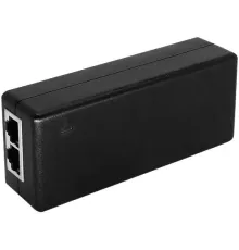 Инжектор PoE Digma DNP30W48GTAP