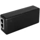 Инжектор PoE Digma DNP30W48GTXP