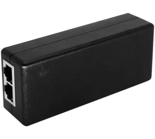 Инжектор PoE Digma DNP65W52GTXP