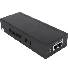 Инжектор PoE Digma DNP90W52GWXM