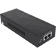 Инжектор PoE Digma DNP90W52GWXM