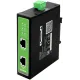 Инжектор PoE Digma DNP90W48GDXM